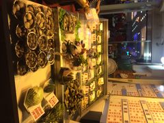 iphone_upload_pic-垦丁大街