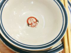 -肖记公安牛肉鱼杂(田林路店)