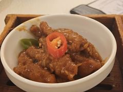 -金翠皇宫粤菜·点心·海鲜(翡翠店)