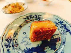 -夏苑(新加坡丽思卡尔顿美年酒店)