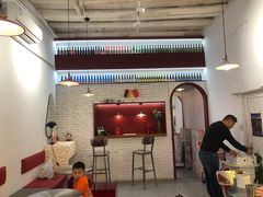 -Eckl’s爱氏热狗(猫街店)