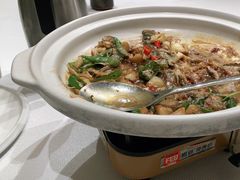 -春天来了(印象新天地店)