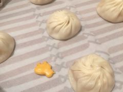 -鼎泰丰(国金店)