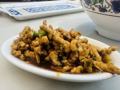 -东吴面馆(因果巷店)