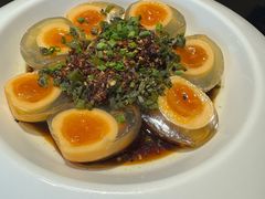 -老吴家川菜(昭化路店)