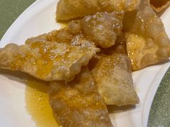 -龙庭华宴·粤菜·早茶