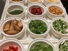 -额尔敦传统涮(体育场店)