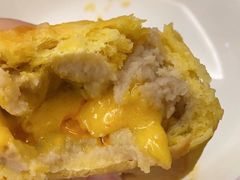 -LELECHA乐乐茶(新街口大洋店)