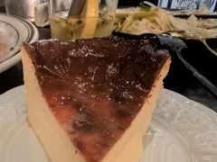 -BRAVO·布瓦屋西餐