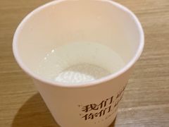 -吾妻拉面•和风食堂(群光广场店)
