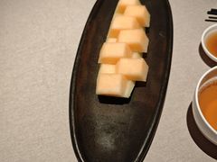 -明州府(文化广场店)