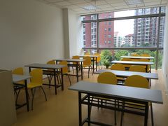 -昂立教育凯顿成长中心(嘉定南翔校区)