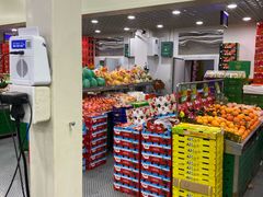 -三旗百汇商品城