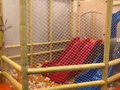 -德克士(宽甸店)