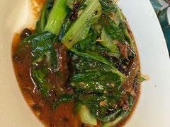 -鸽子侯·家宴·平价海鲜(绿地店)