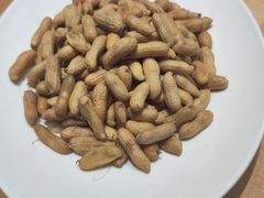 -一鸣饭庄(七星店)