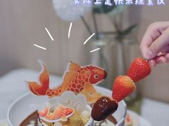 -哈根达斯(虹口店)