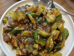 -鱼王府大酒店