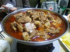-老殷锅仔