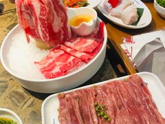 -小龙坎火锅(春熙太古里店)