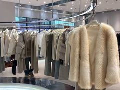 -万达广场(沈阳铁西店)
