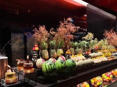 -沐屿新集(上海店)