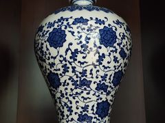 -南堂馆·新川菜(天府三街店)