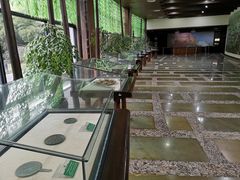 -中国京杭大运河博物馆