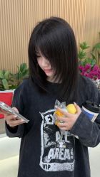 -G-SAGA形象设计