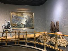 -遵义会议纪念馆