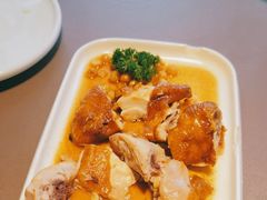 -有璟阁港式餐厅(国贸商城店)