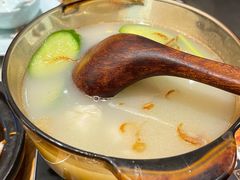 -四道菜·福建菜馆(新街口金鹰店)