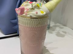-花沐 FLOWER BATH(凤凰城店)