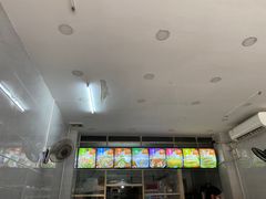 -华姐鸡粉(教育路店)