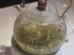 -点都德·毕德寮