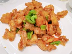 -枫林饺子