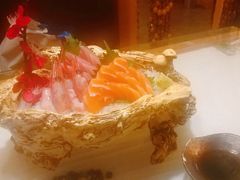 -文立新麻辣烫(合生汇21街区店)