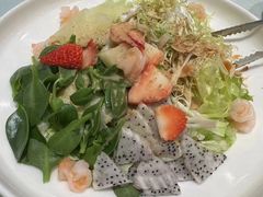 -红樱桃·新派辽菜(北行店)