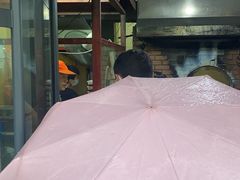 门面-徐记正宗北京烤鸭(北京东路总店)
