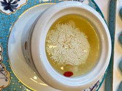-御仙都北京菜馆·烤鸭店(双井店)