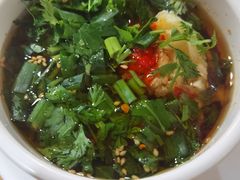-牛华八婆麻辣烫(起源店)