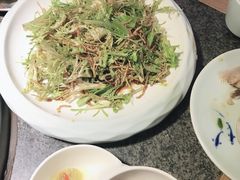 -船梆煮•蒸汽海鲜·生腌干蒸(五四广场店)