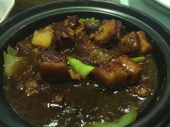 -隆喜元鱼汤包·海鲜(中联广场店)