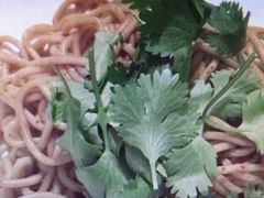 -猛牛牛杂(商贸城店)