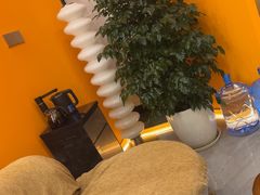 -泰古龙拨筋·spa按摩(成都环球汇店)