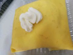 -Tomado绿色烘焙(大尧三路店)