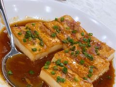 -聚家渔村·寻味顺德(大良店)