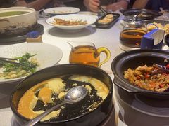 -百味馆·海鲜·湛江菜(后海花园店)