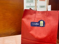 -73coffee(创智天地店)