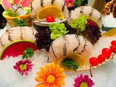 -东方大酒楼(万科店)